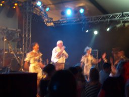 Schützenfest 2007